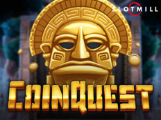 Slot boss casino. Planet casino.53